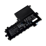 Batéria pre Asus B31N2015 [Náhradná batéria]